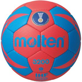 Molten H0X3200-RB2 kézilabda – 0-ás méret