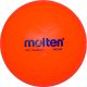 Molten H0C600 szivacskézilabda - 15 cm