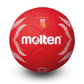 Molten H2A5000-S4F kézilabda 2-es méret