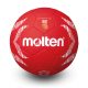 Molten H2A5000-S4F kézilabda 2-es méret