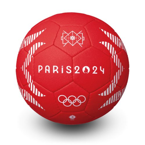 Molten H2A5000-S4F kézilabda 2-es méret