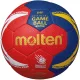 Molten H0X3350-M3Z kézilabda – 0-ás méret