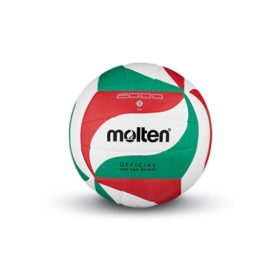 Molten V5M2000 iskolai röplabda 5-ös