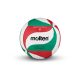 Molten V5M2000 iskolai röplabda 5-ös