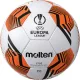 Molten F5U3600-12 focilabda – Európa-liga replika, 5-ös méret