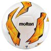 Molten F5U5000-GO UEFA Európa Liga 2020/2021 hivatalos meccslabdája