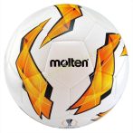 Molten F5U5000-GO UEFA Európa Liga 2020/2021 hivatalos meccslabdája