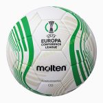 Molten-F5C5000-UEFA-Konferencia-Liga-2021-2022-hivatalos-meccslabda