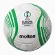 Molten F5C5000 UEFA Konferencia Liga focilabda 5-ös – hivatalos 2021/2022 meccslabda